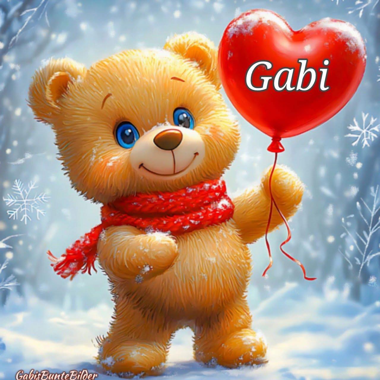 hallo-ihr-lieben-vielen-dank-an-gabis-bunte-bilder-facebook
