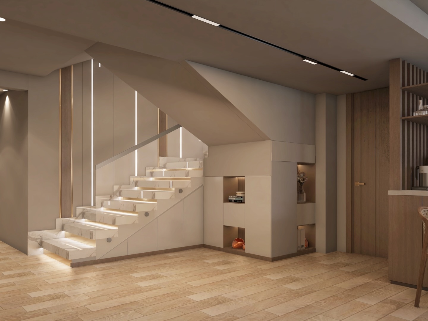 interior_design_kw | Kuwait City