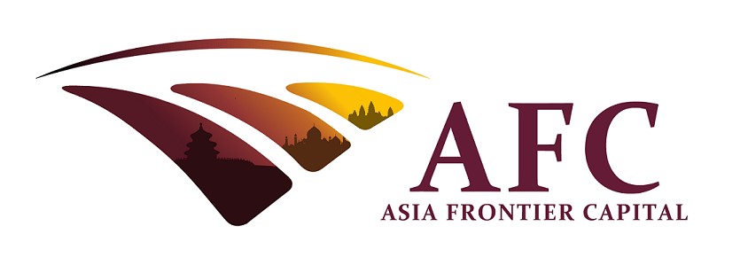 AFC - RTHK Money Talk – Ruchir Desai, Co-Fund Manager of the AFC Asia ...