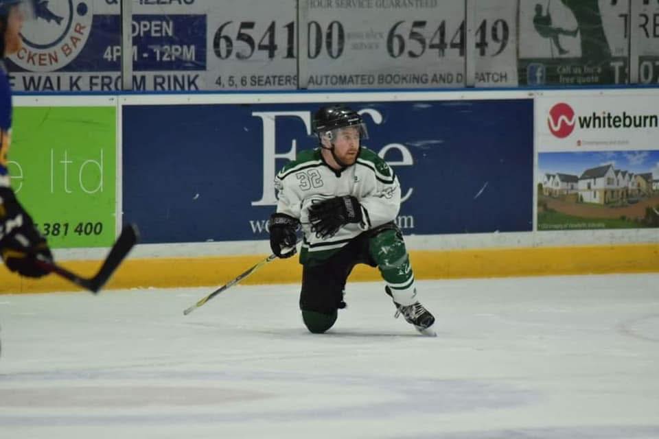 Cougars - 🚨WELCOME BACK FOR SEASON 25/26!! 🚨 The Cougars have managed ...