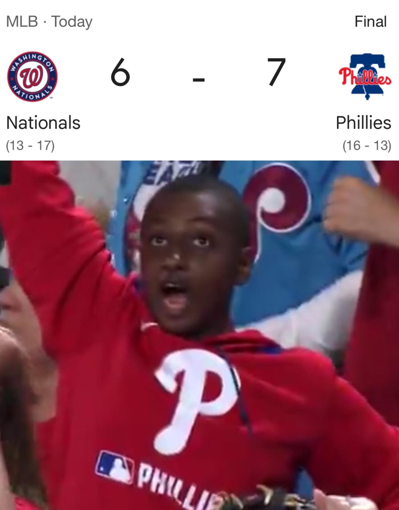 Barstool Philly