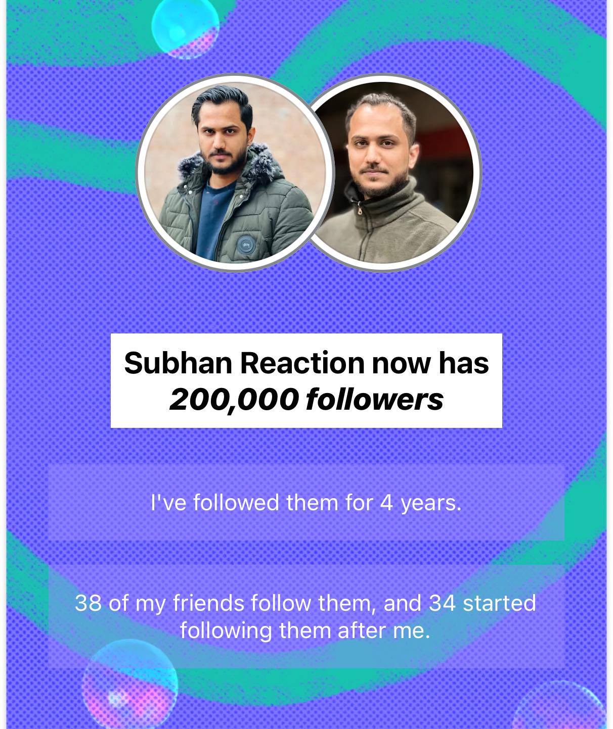 Rana Subhan