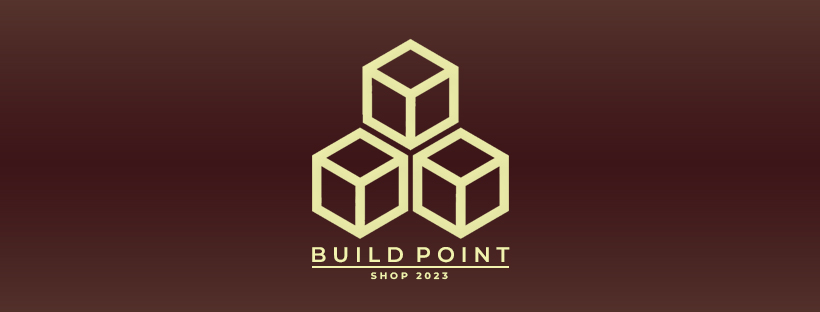 Build Point | Silang