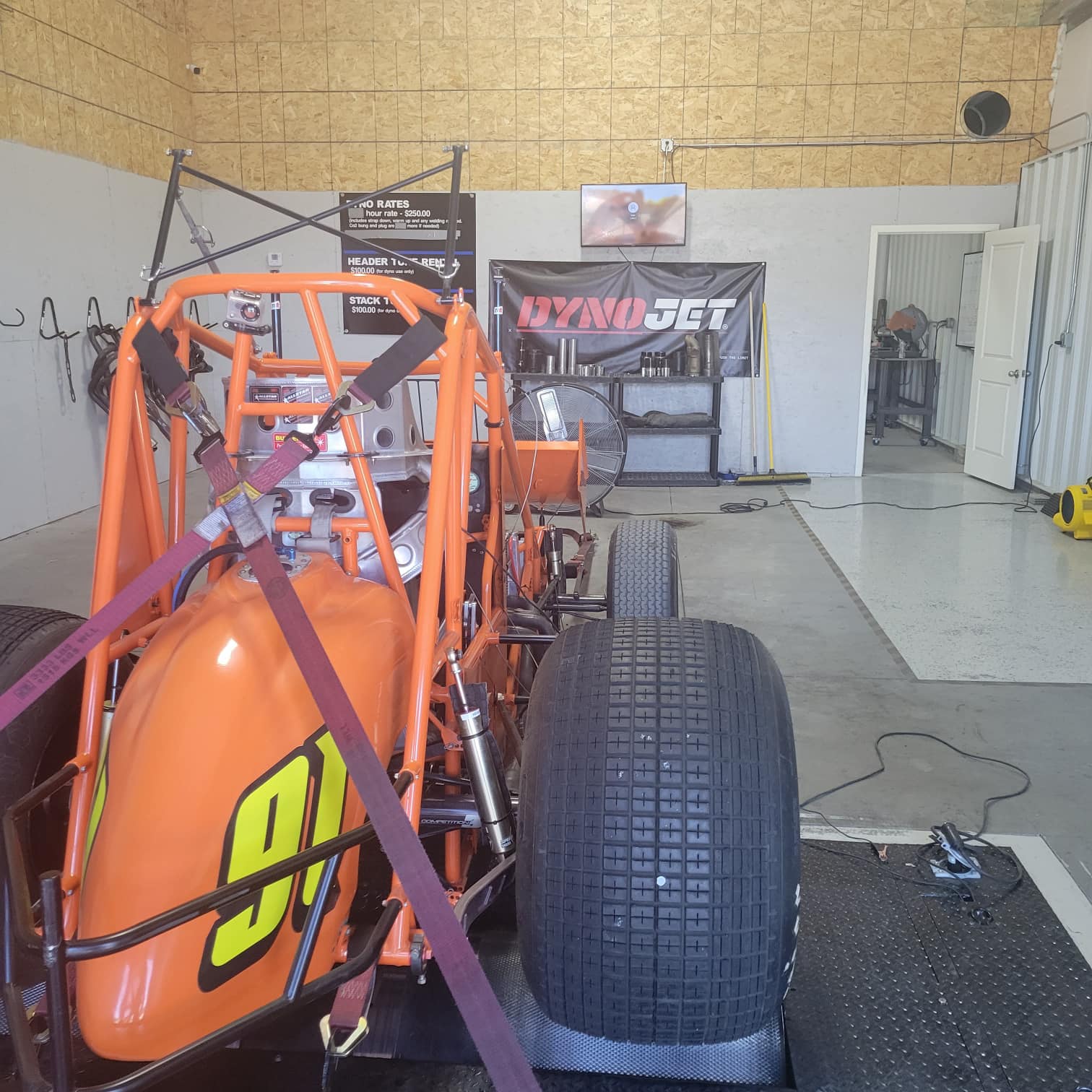 Sullivan Racing - Welcome to our new race page! We’re so... | Facebook