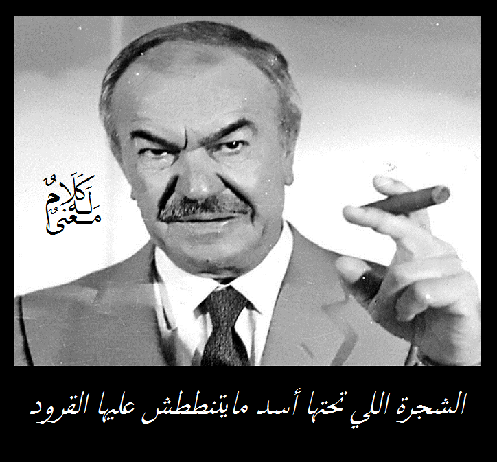 كلام له معنى - تمت إضافة ‏صورة جديدة‏ بواسطة ‏كلام له معنى‏...