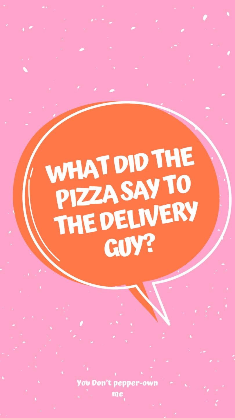 Ditty's Pizza - St John’s | Saint Johns AZ