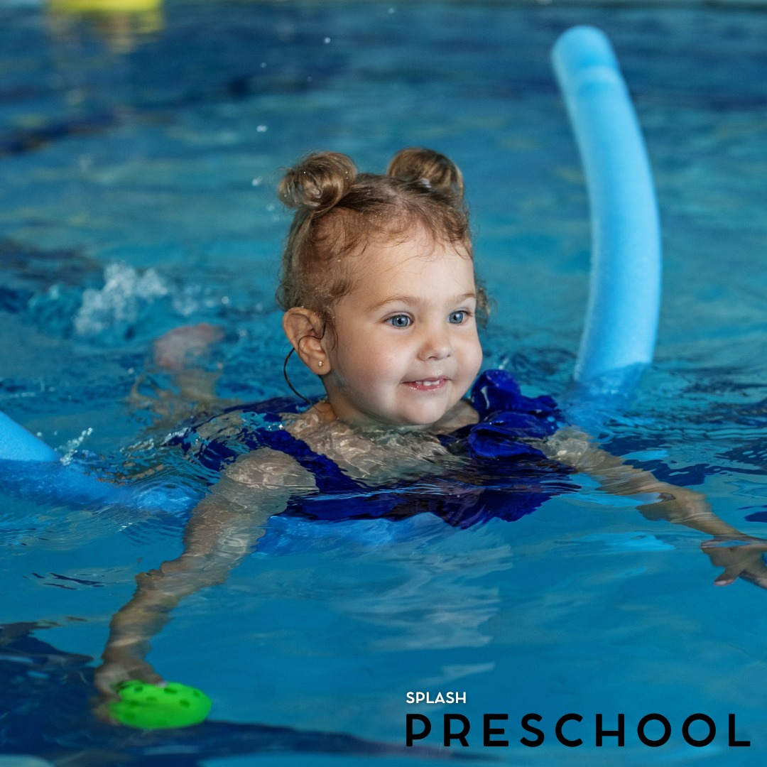 Splash Central Cardiff added a... - Splash Central Cardiff