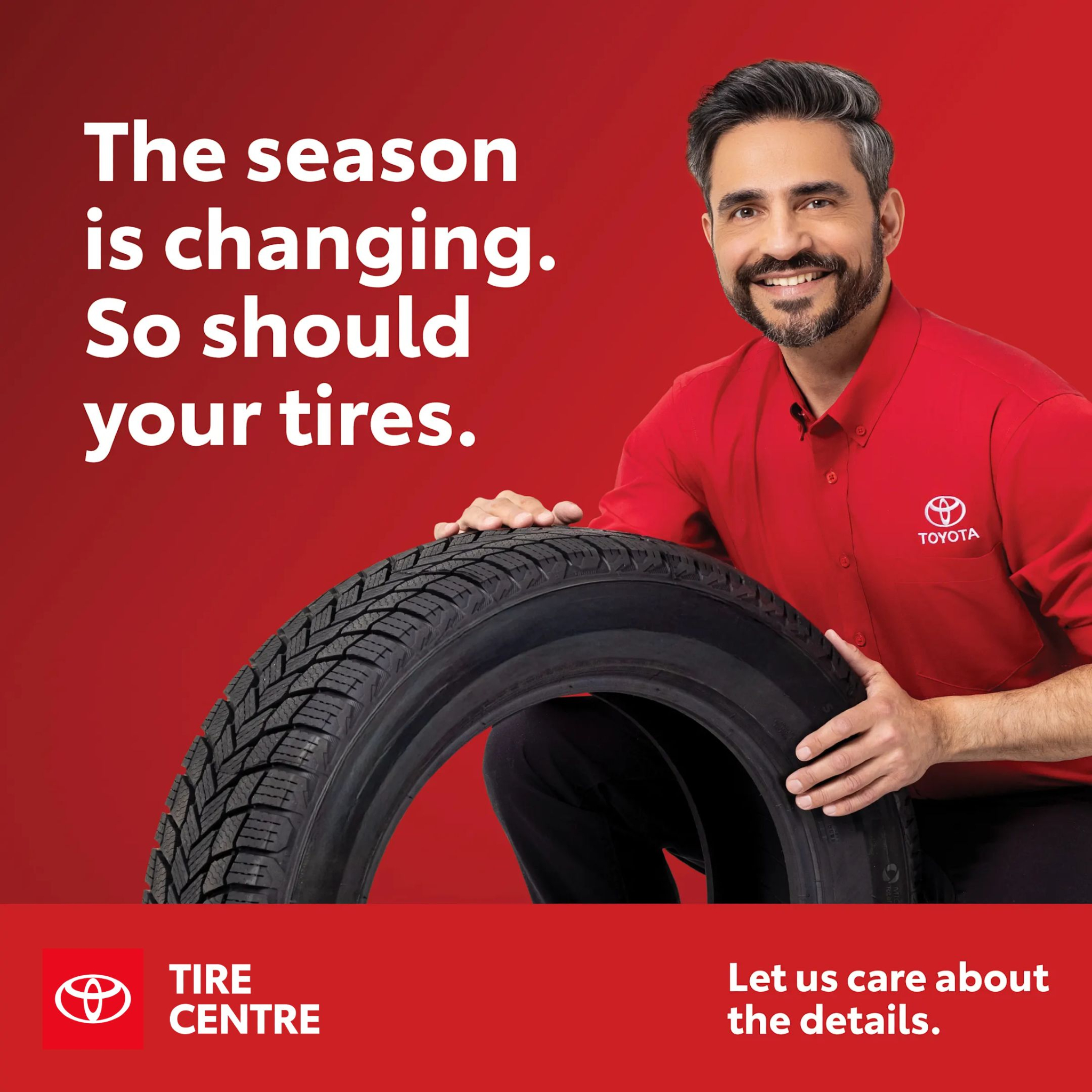 Georgetown Toyota | Georgetown ON