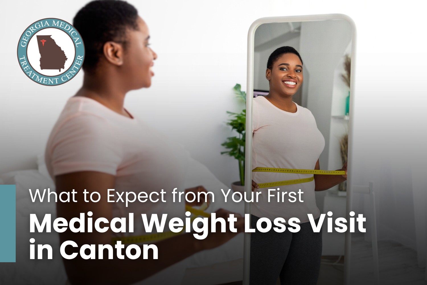 semaglutide canton ohio Medical Weight Loss North Canton Ohio  Beneficial Health Weight Loss clinic Ozempic Weight Loss Injections &