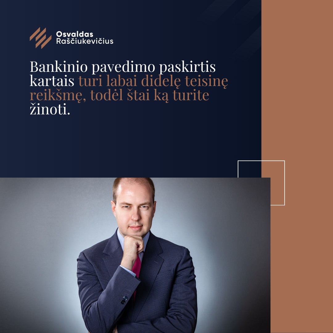 iniasklaidoje-b-ta-ne-advokatas-osvaldas-ra-iukevi-ius-facebook