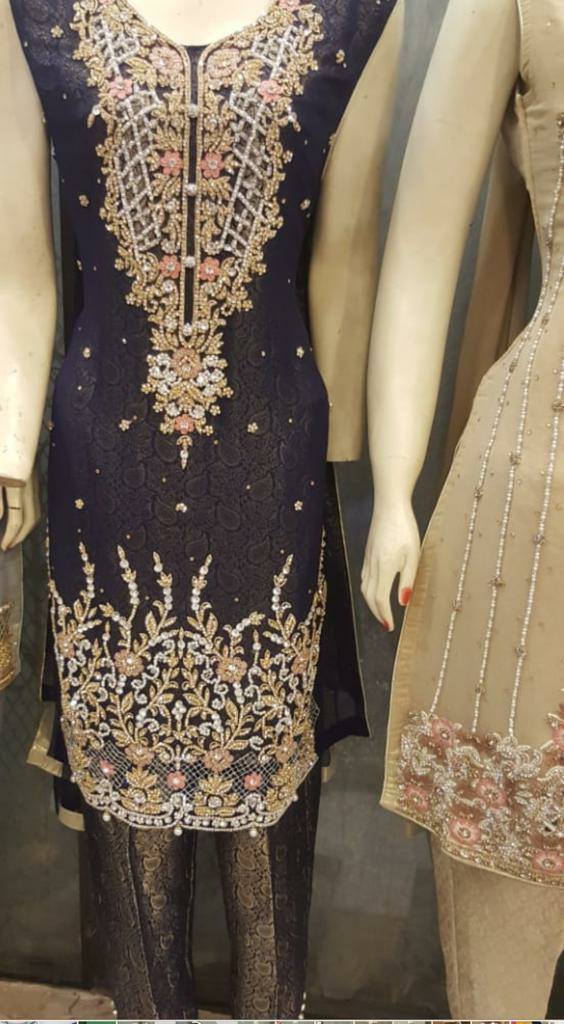 Samreen Collection Since 1995
