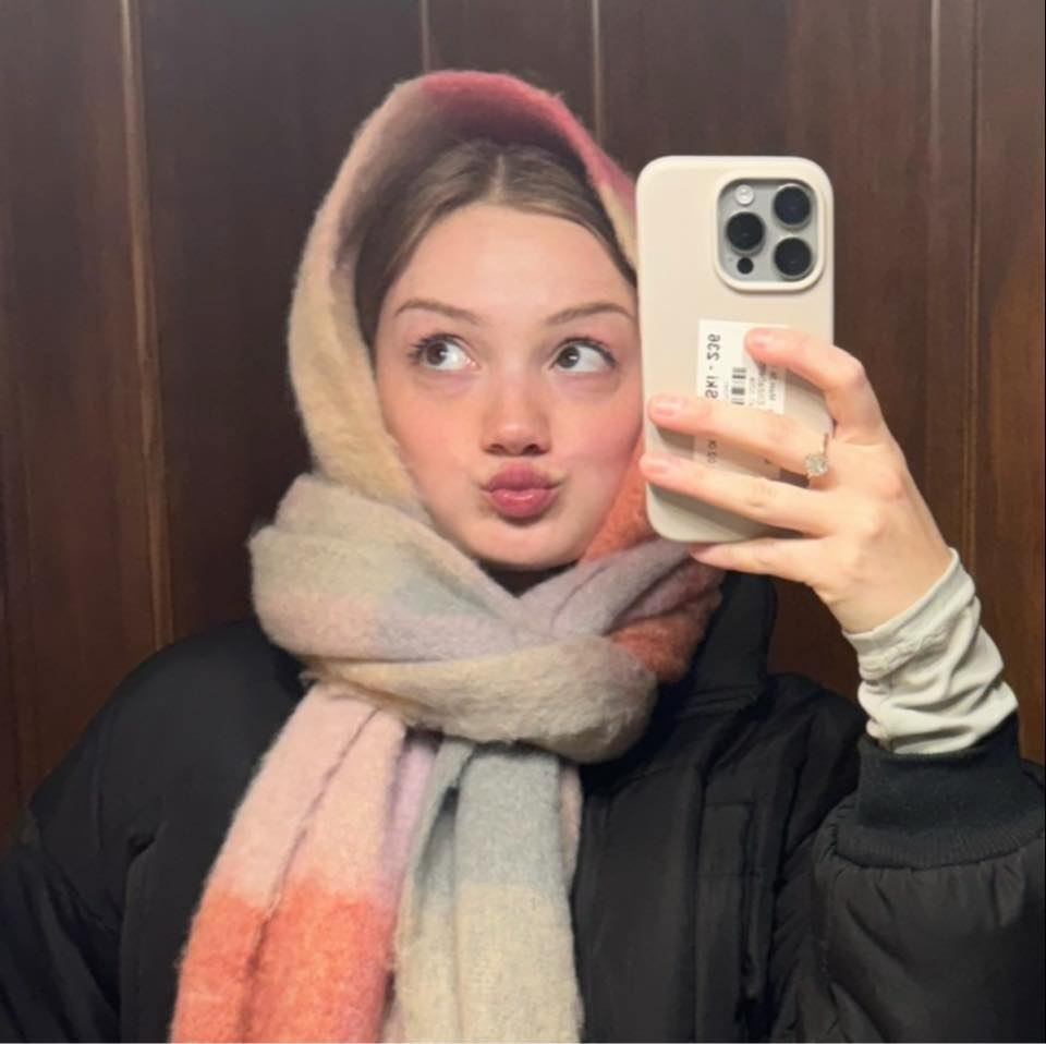 lizziebakesco