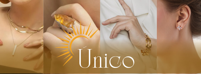 Instit... - Instituto Superior de Ciências Jurídicas e Sociais