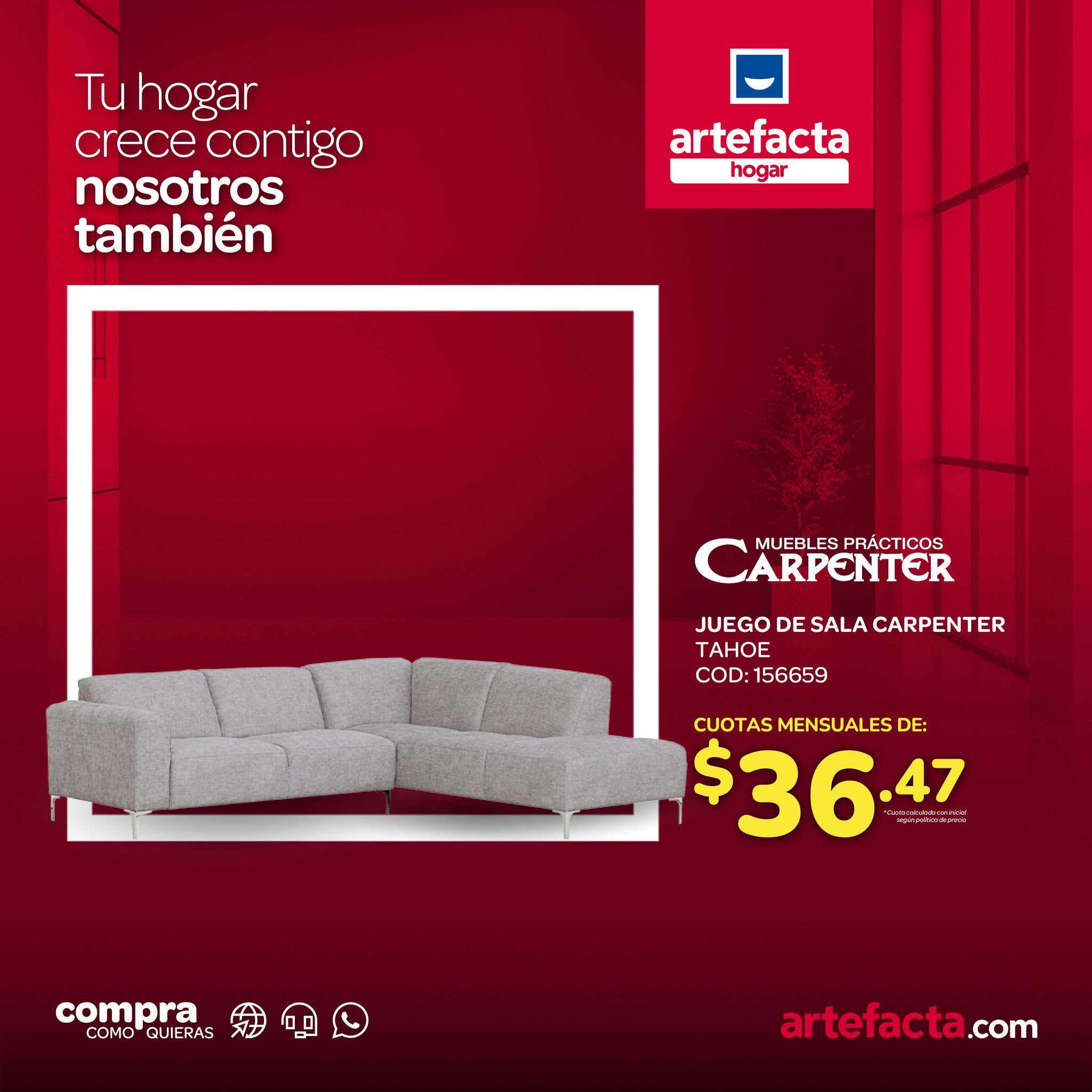 Artefacta - Artefacta added a new photo.