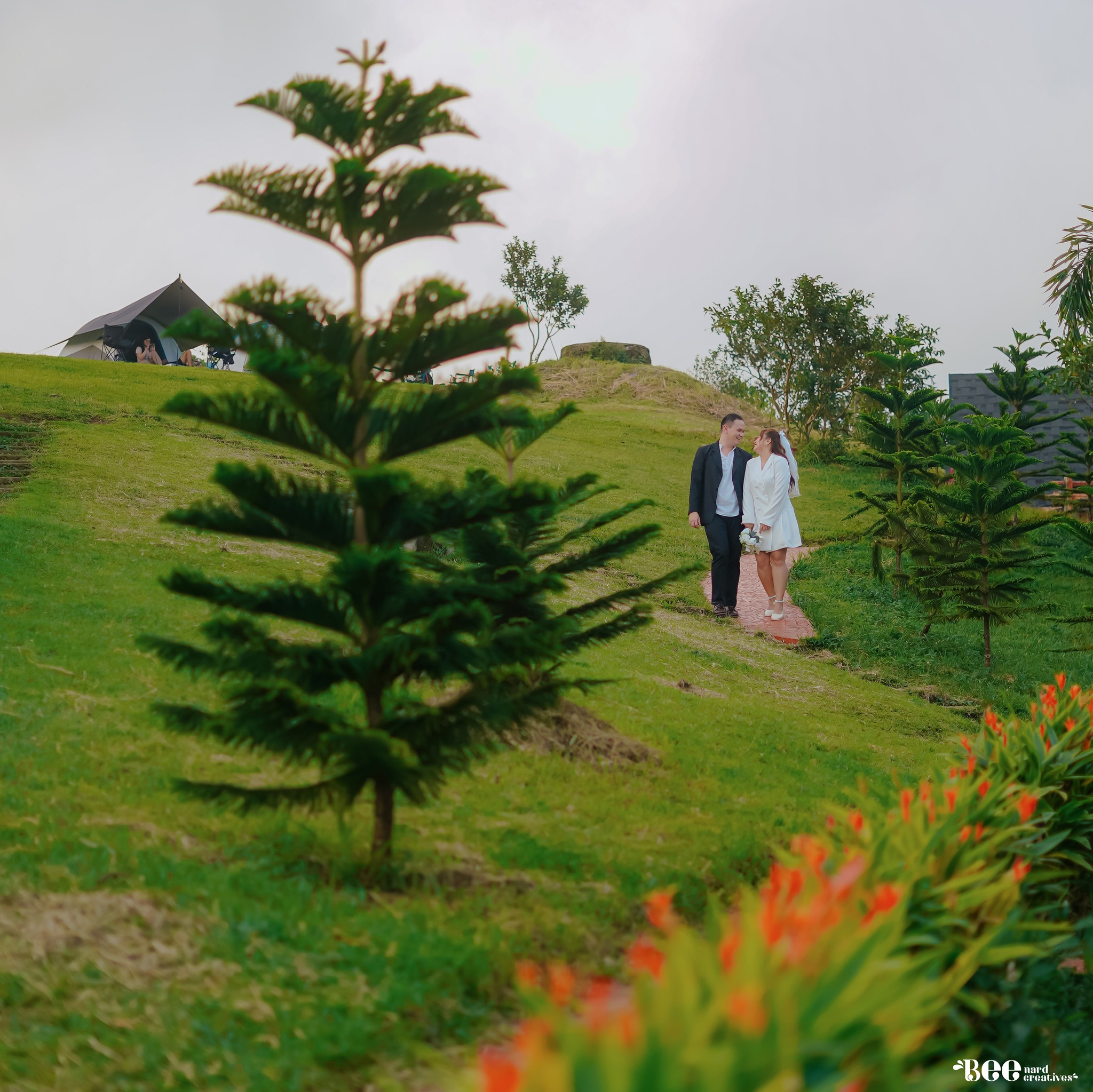 Viewscape Nature Park added a new... - Viewscape Nature Park