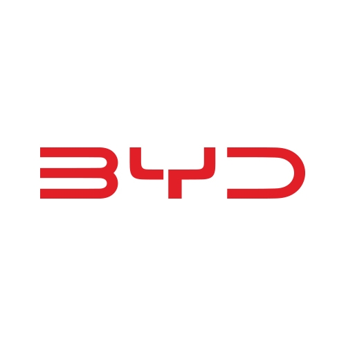 BYD Jordan - Ti7 DM-P 2027 السوبر هايبرد قوة بتحكي من أول... | Facebook