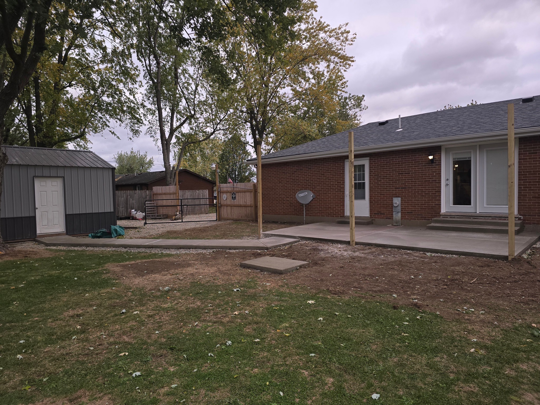 Primetime Construction LLC