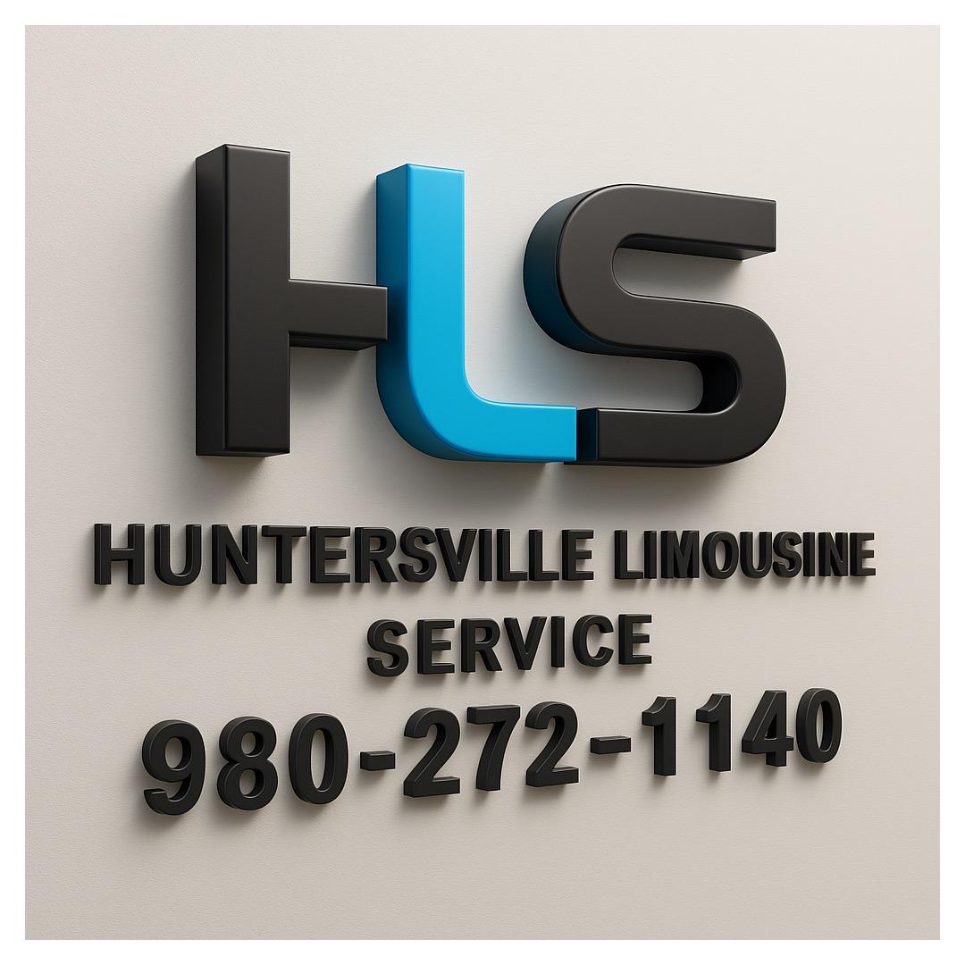 Some limousine jokes... - Huntersville Limousine Service, INC | Facebook