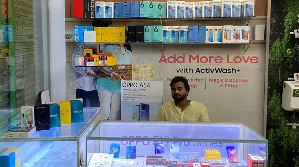 IEC Electronics Bangladesh... - IEC Electronics Bangladesh