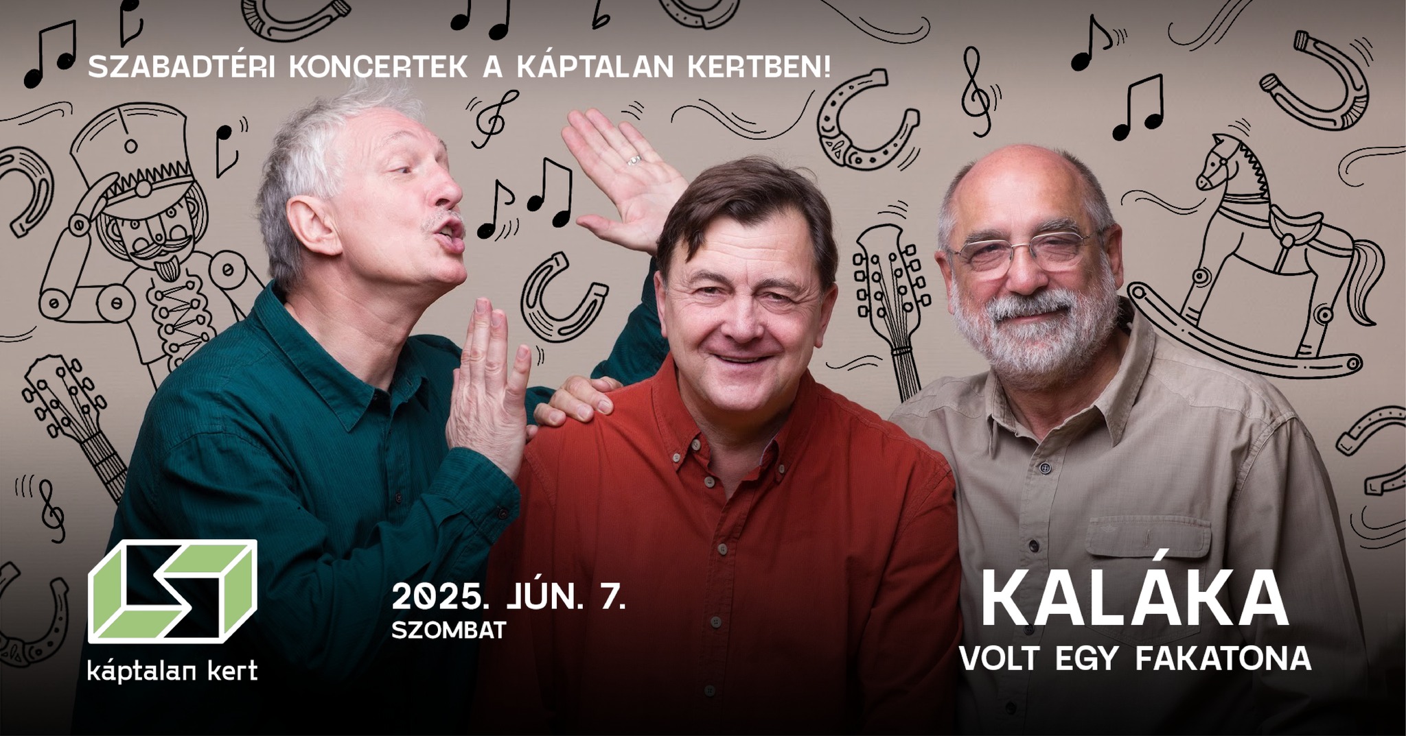 Káptalan Kert - Káptalan Kert added a new photo.