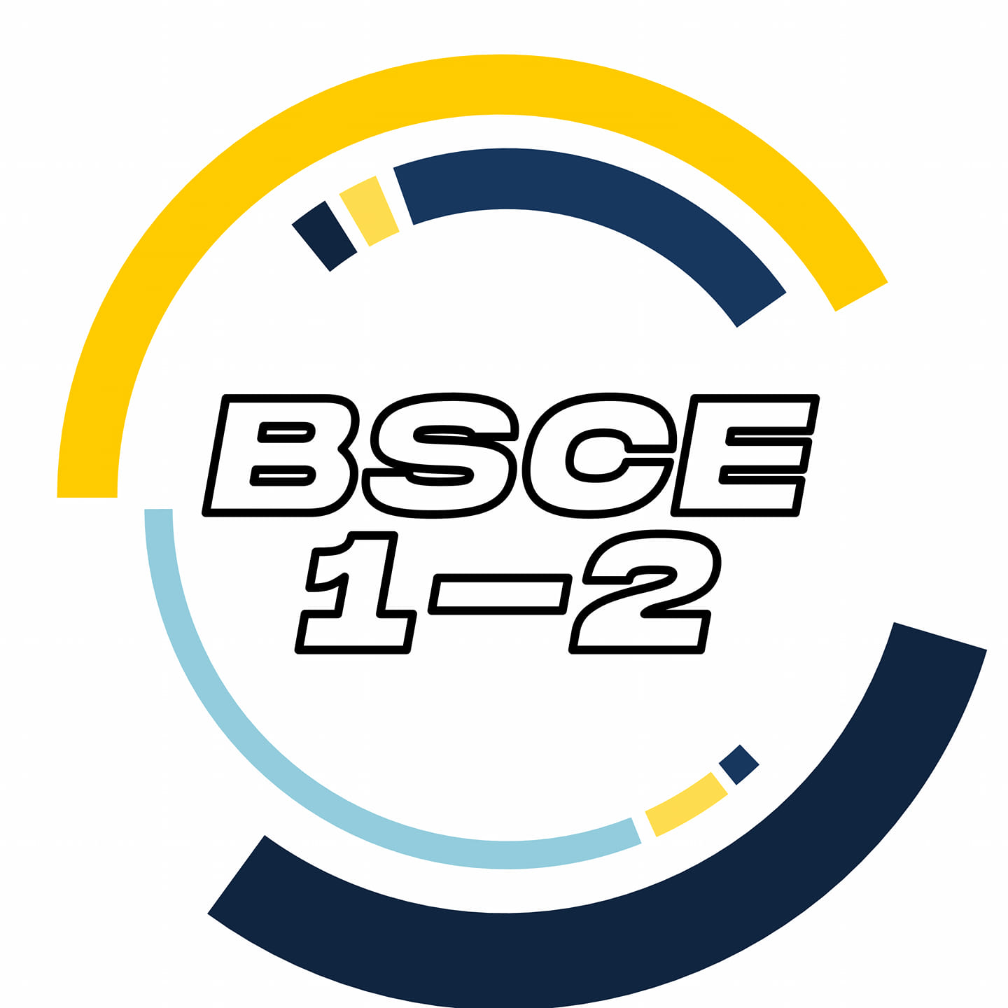 BSCE 1ST YEAR - BLOCK 2 | Facebook