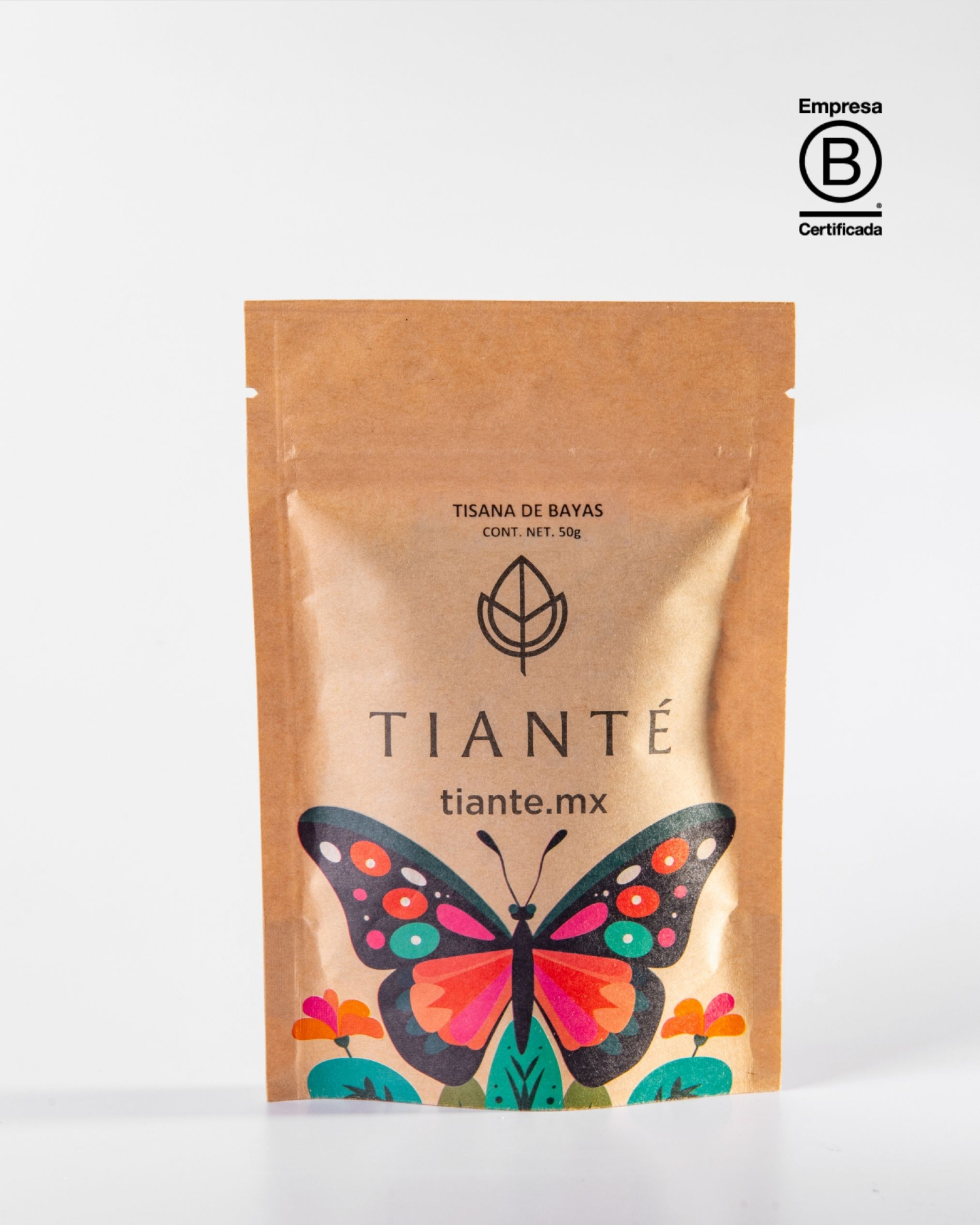Tian Té
