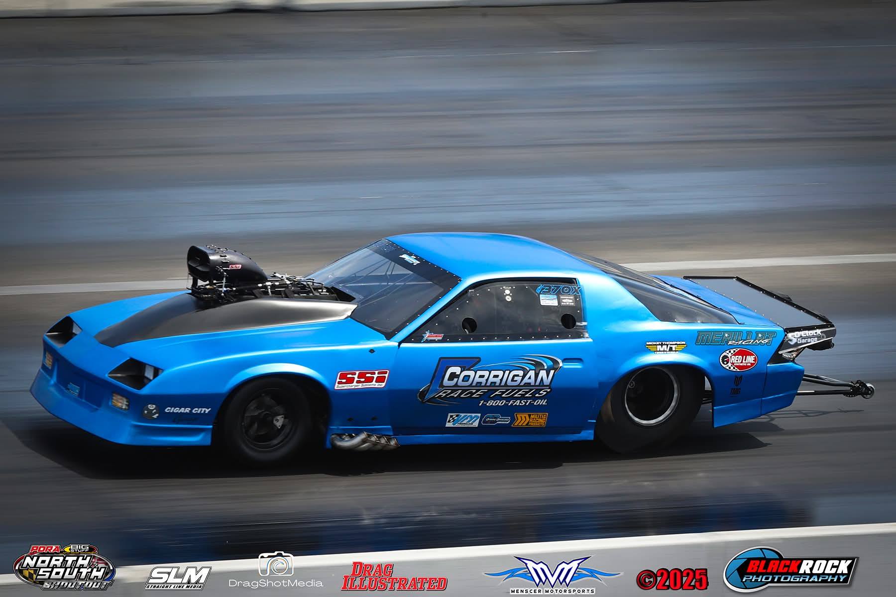 Riddle Racing - 📸 Black Rock Photography 💙🖤 | Facebook