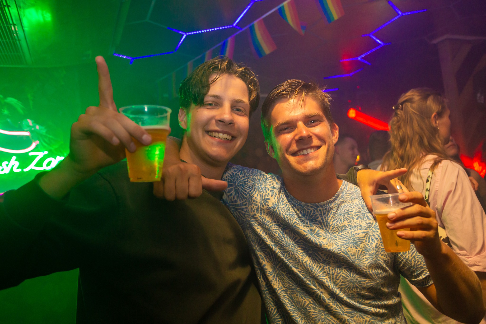 Lapart | Amersfoort