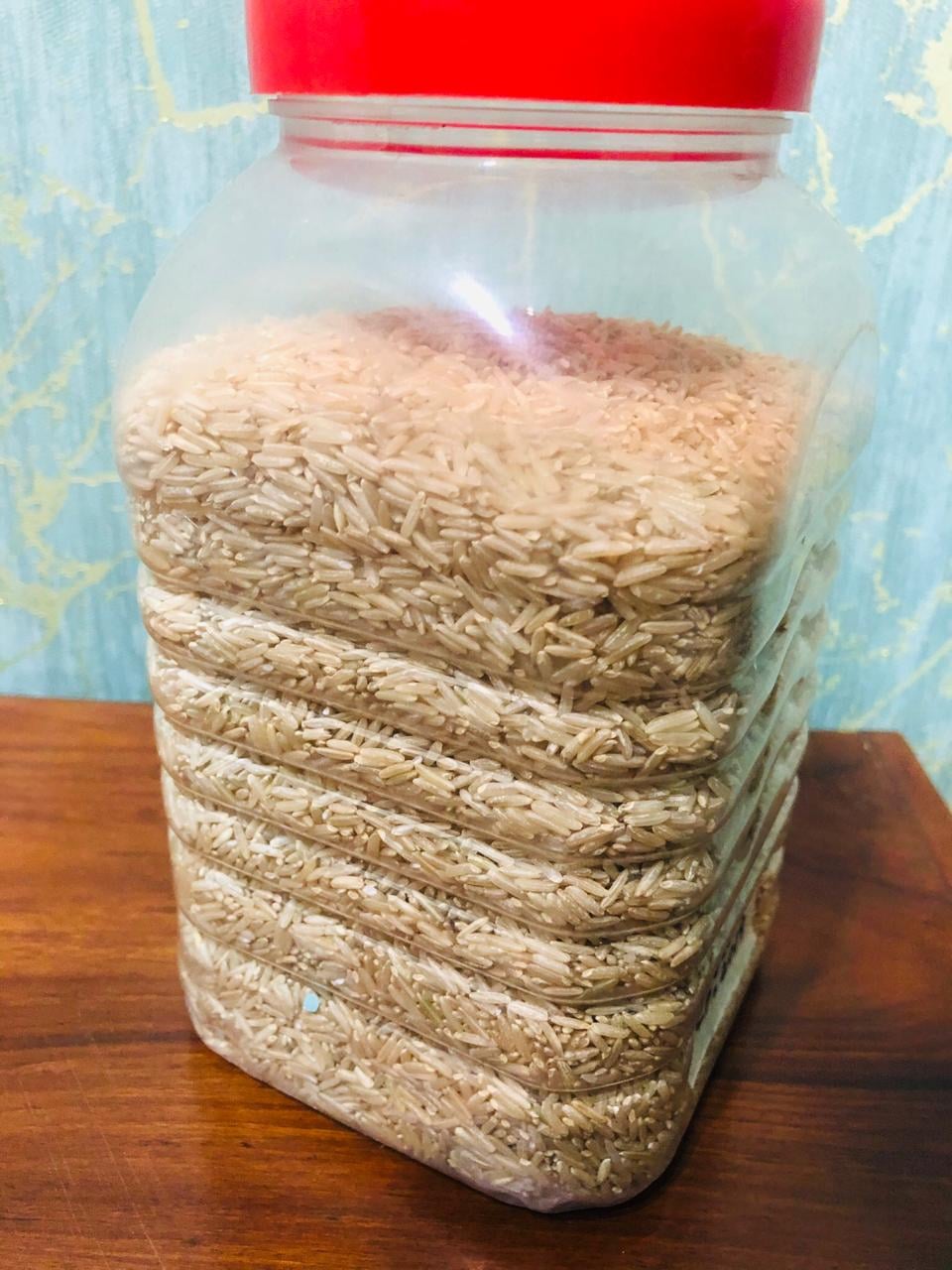MJM RICE MILLS | Muridke