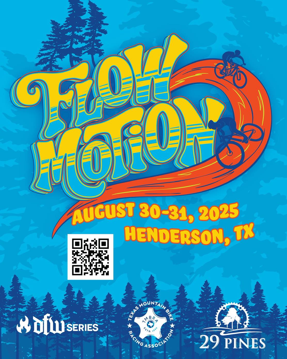 We are just a few days away from the... - DFW Series Racing | Facebook