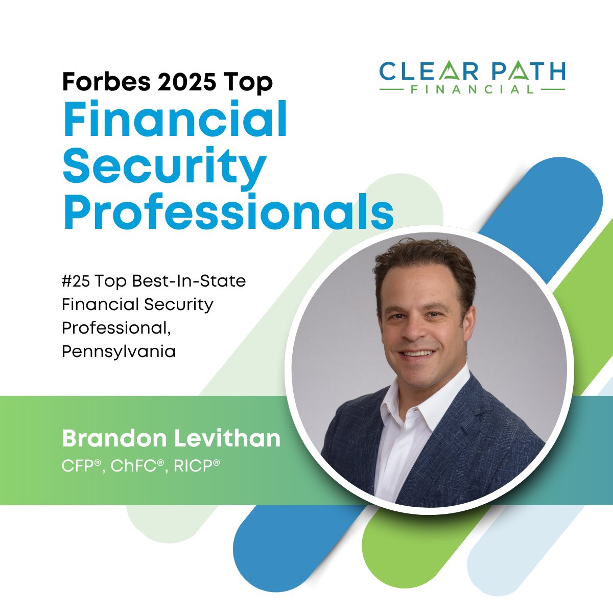Clear Path Financial | Horsham PA