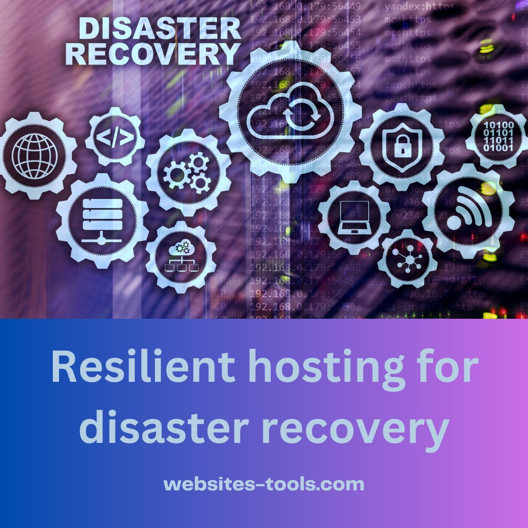 Websites - 🔒🛡️ Worried about data loss and website downtime in case of ...