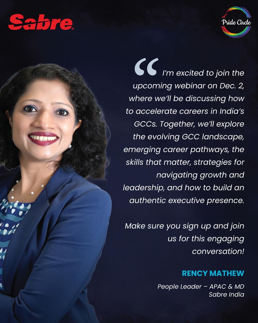 Pride Circle - We're proud to present 𝗔𝗰𝘂𝗶𝘁𝘆 𝗞𝗻𝗼𝘄𝗹𝗲𝗱𝗴𝗲 𝗣𝗮𝗿𝘁𝗻𝗲𝗿𝘀 as a ...