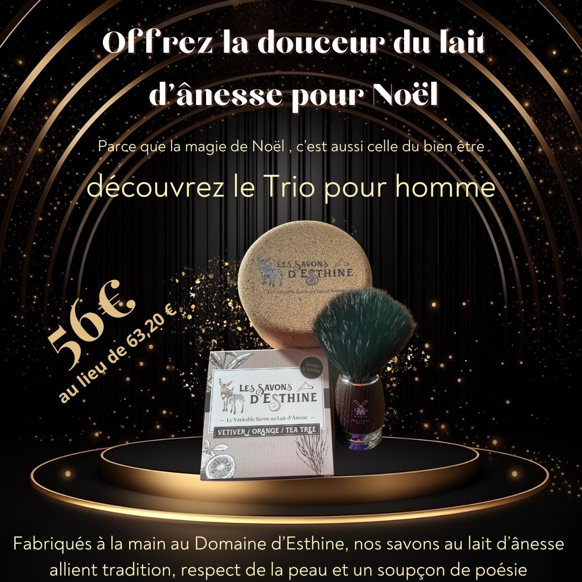 Magie Lait Factice - Liquide Pour Tours De Magie Et Illusions
