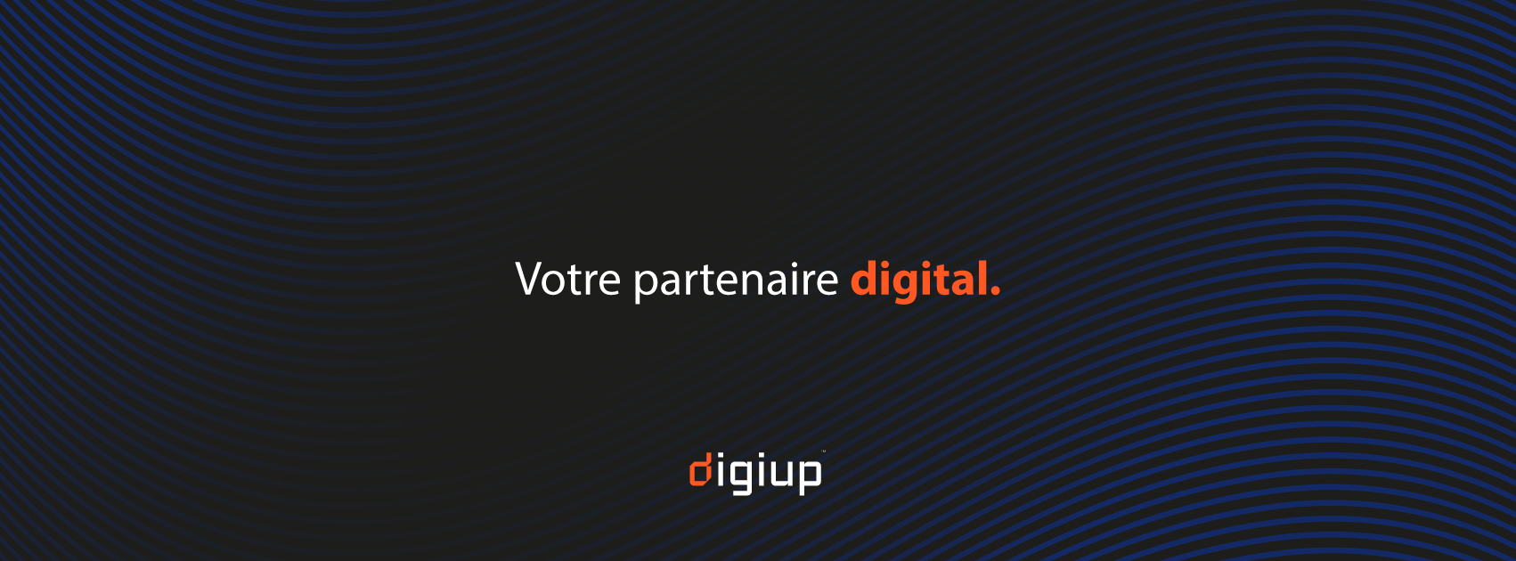 Digiup | Temara