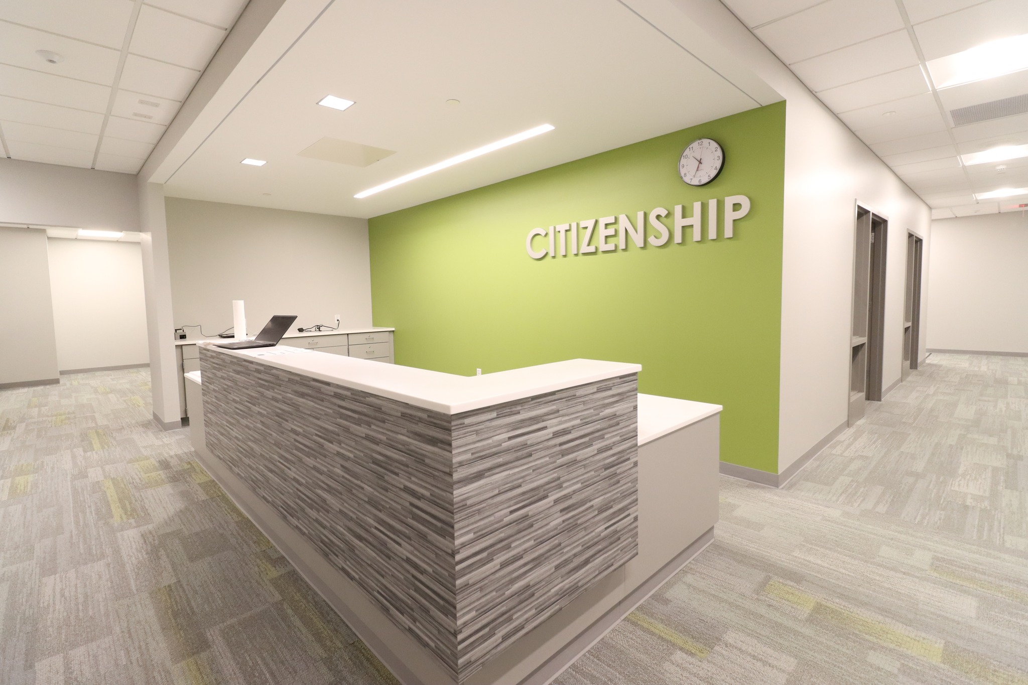 City School District of... - City School District of Albany