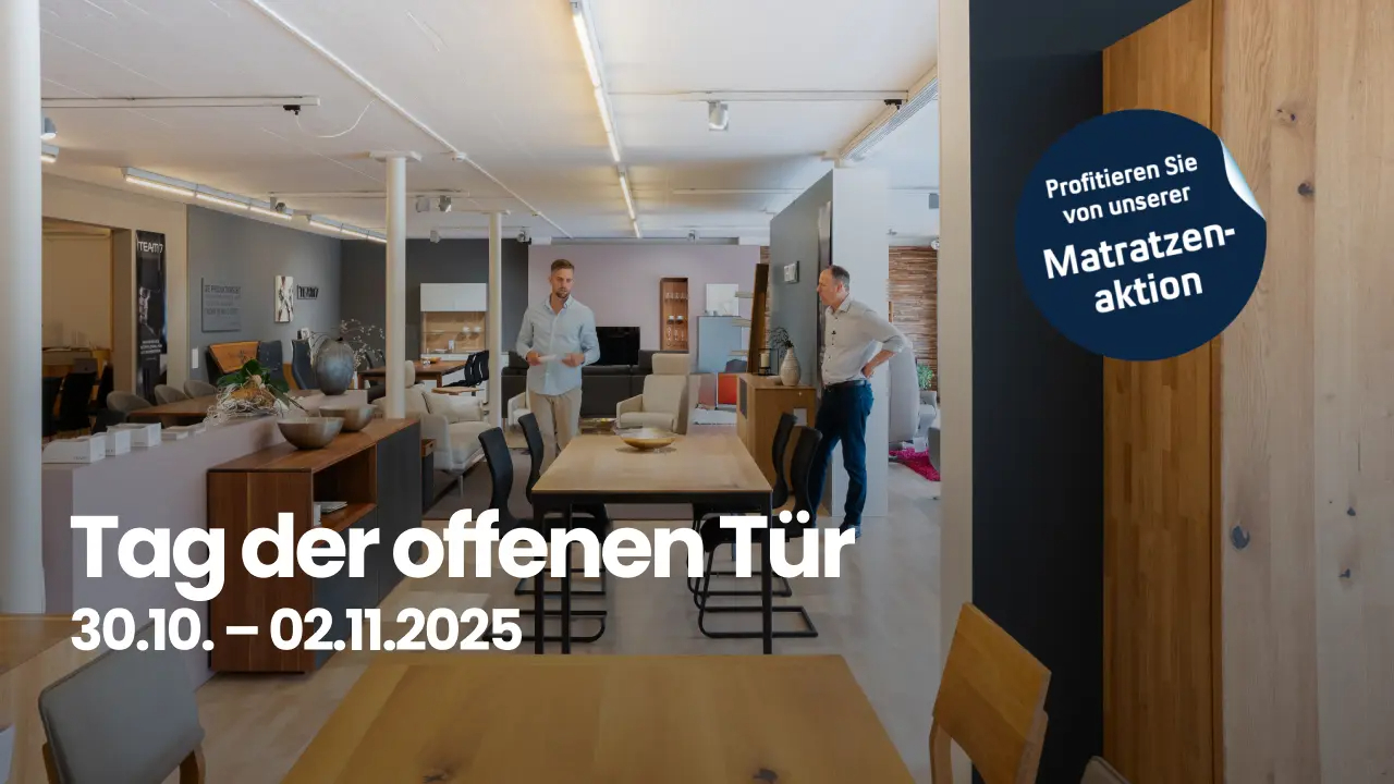 Möbel Ryter