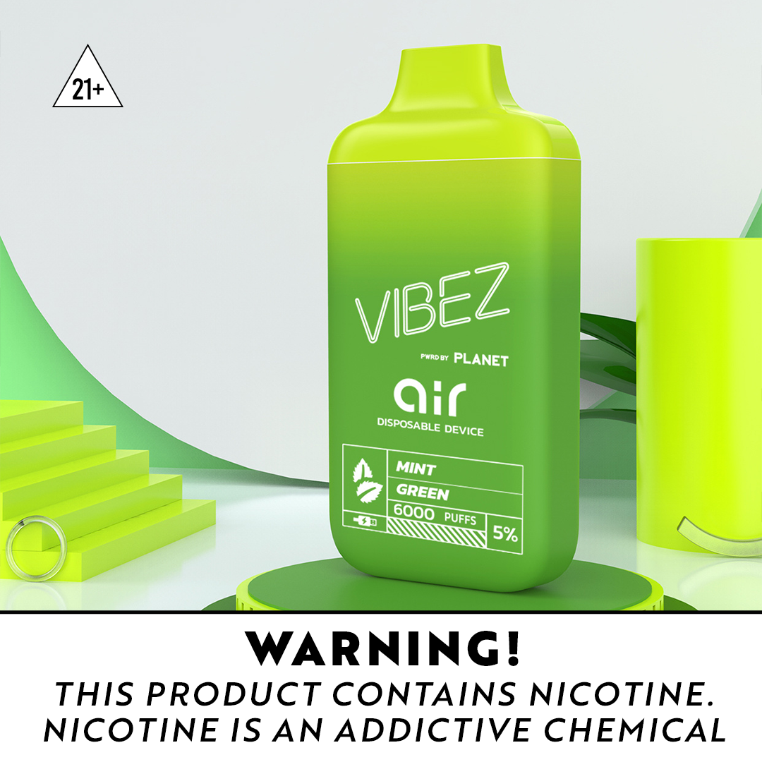 flat disposable vape Elements does 7/11 sell disposable PMTA Flavors:Blue Raspberry Ice