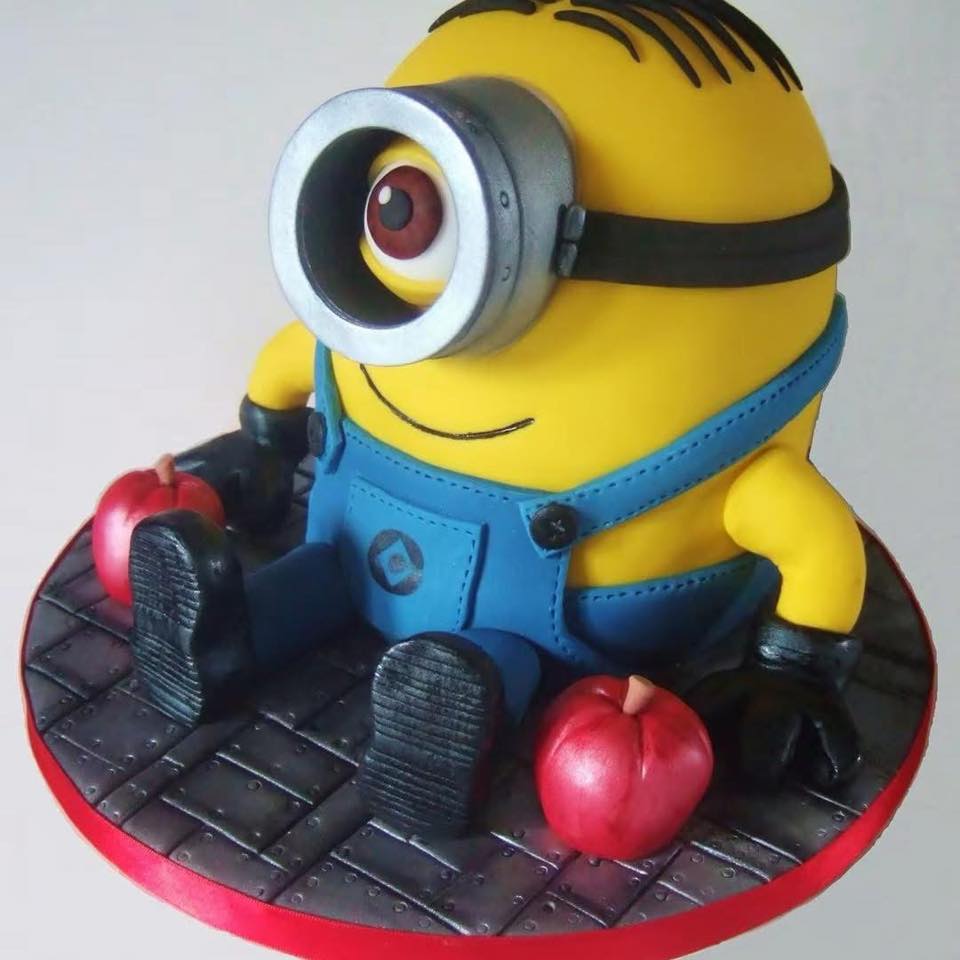 Rosie’s Cake Decorating Forum - SHARE & LEARN! | A handy way to extend ...