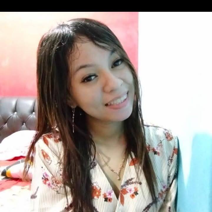 Hi Pengikut Sorotan Semuaorang | Lusiana | Facebook