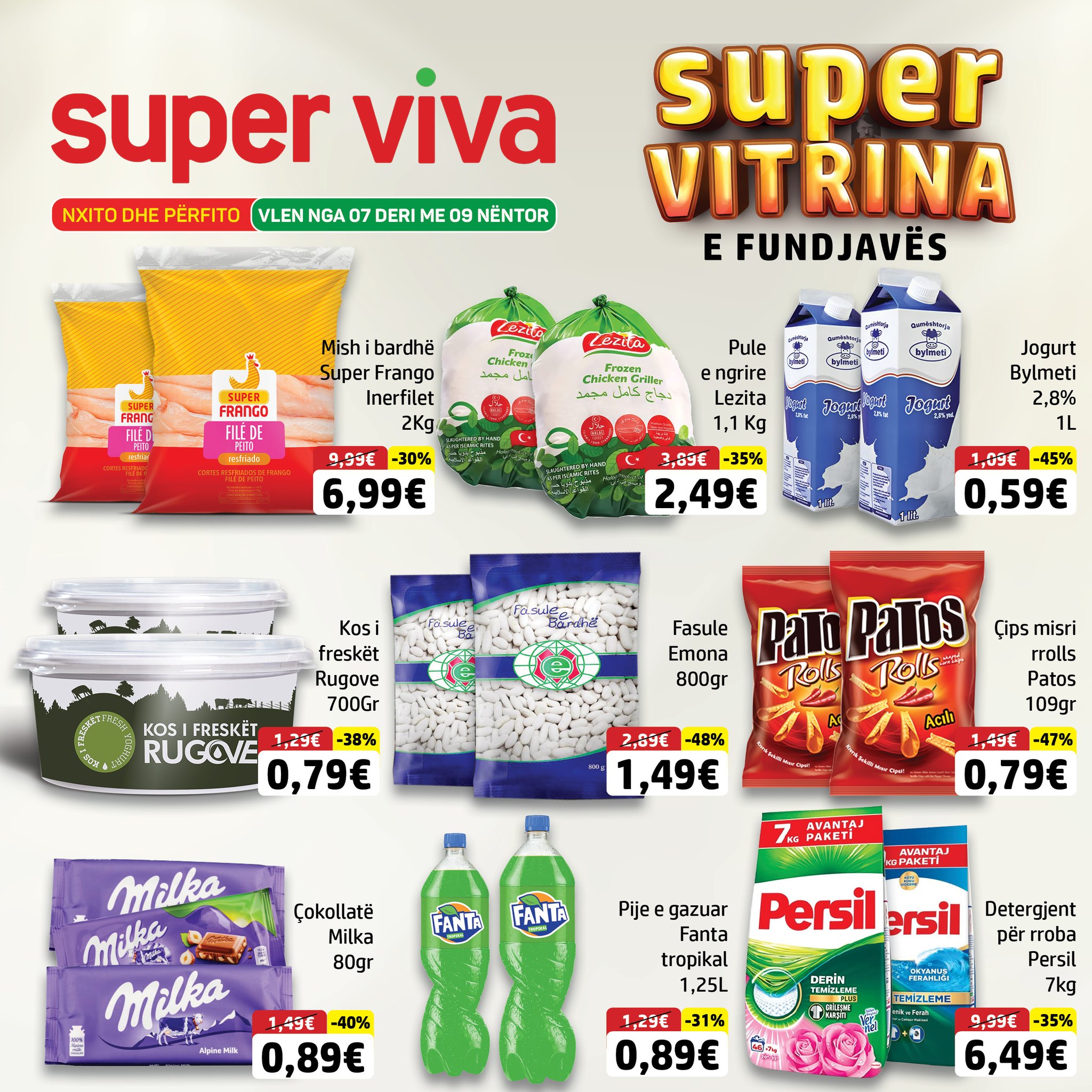 Super Viva - Super Viva added a new photo.