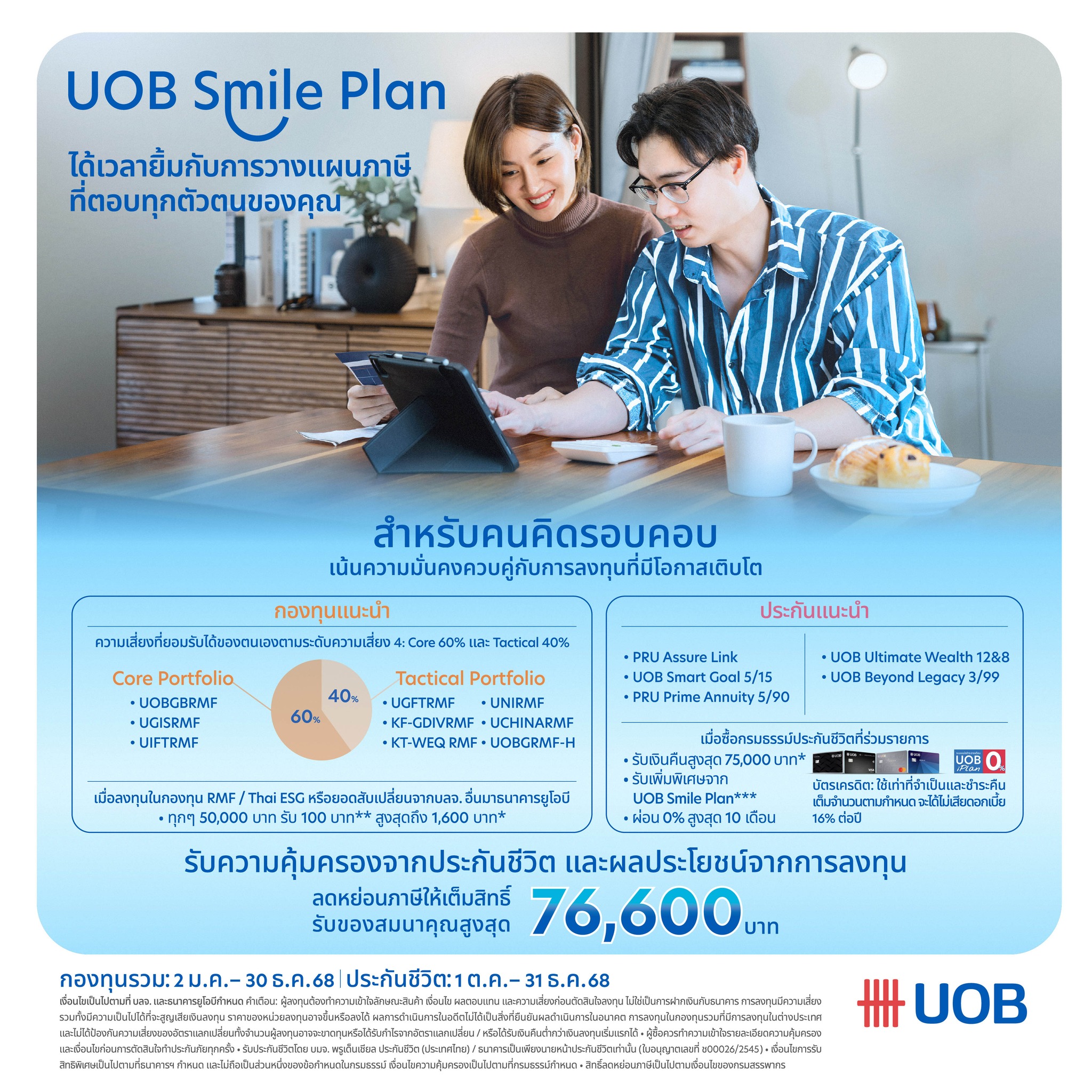UOB - 1. เหงื่อชุ่มไม่ไหว เสื้อแห้งไวต้องมา เมื่อนักกีฬาอเมริกันฟุตบอล ...