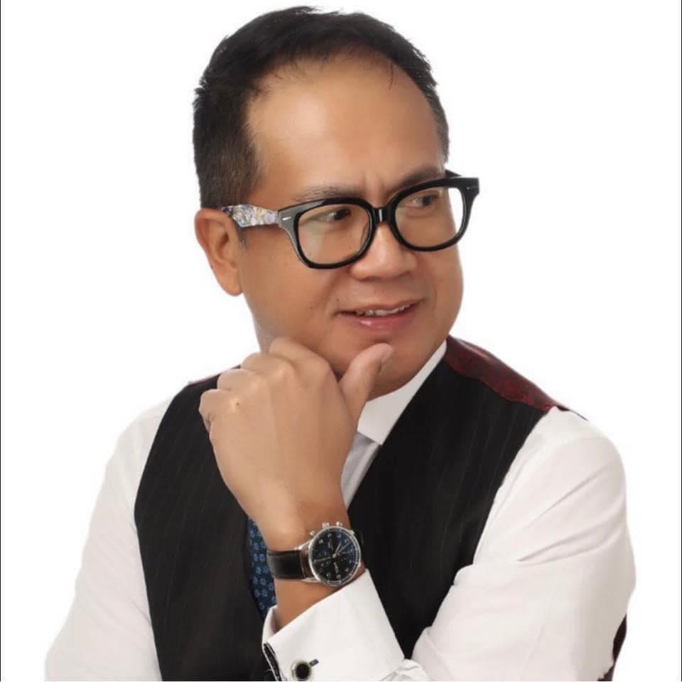 Edwin Rodriguez