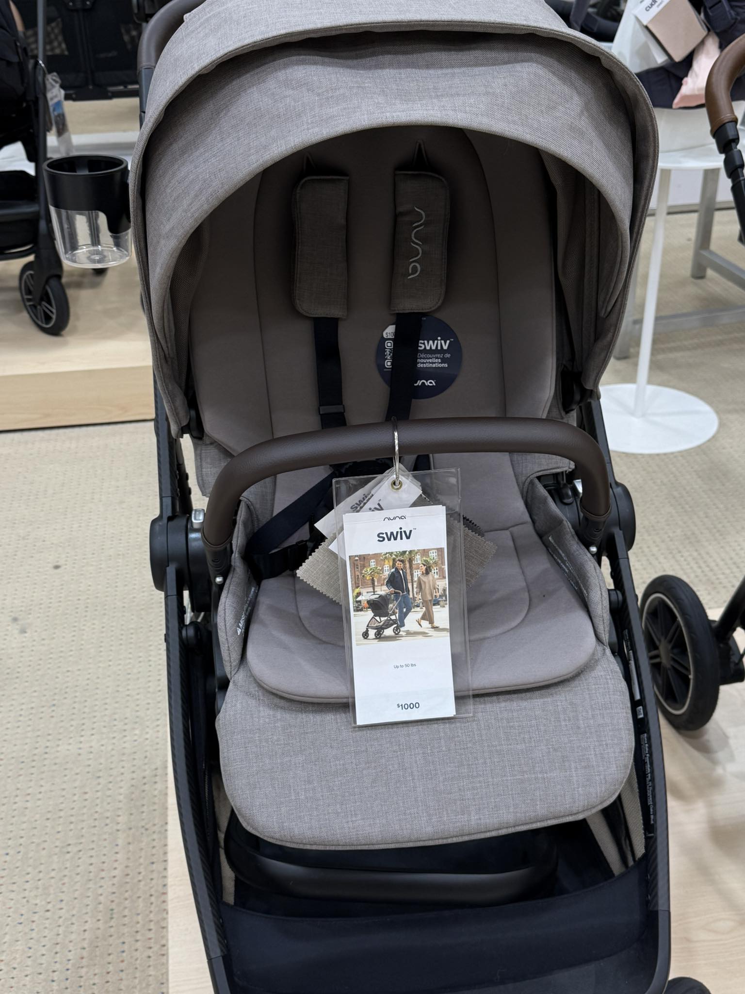 bugaboo dragonfly compatible car seats Complete Stroller Bundle With Maxi-Cosi Pebble 360 P – Mamas & Papas UK details-Marks/Spots, Missing adapters Its fully reversible and Length:4.7''/120mm (5 pack) American Spirit Monster Pro