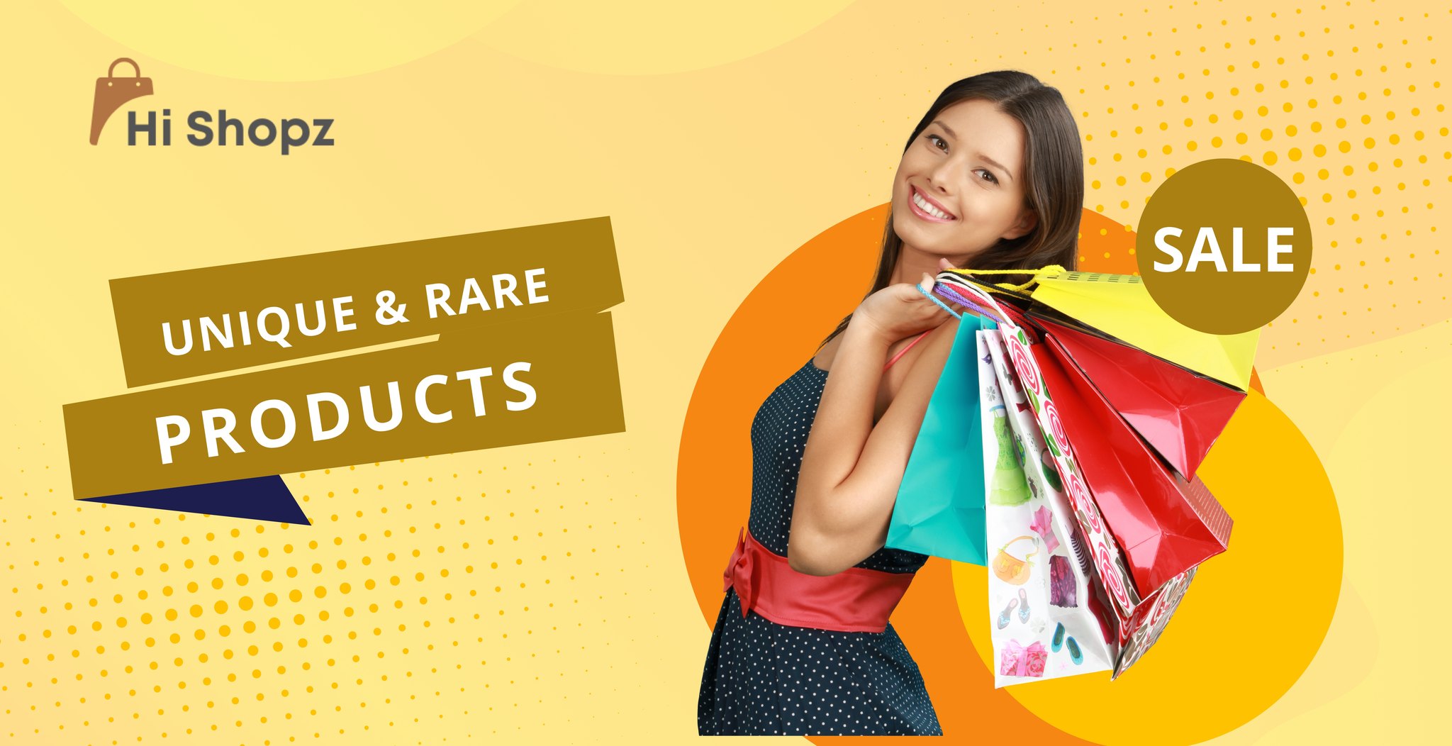 Hi Shopz
