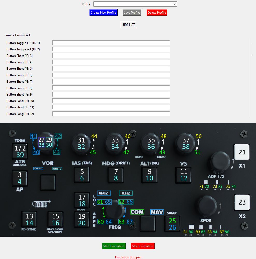 AXAIR - We've just released the BETA version of... | Facebook
