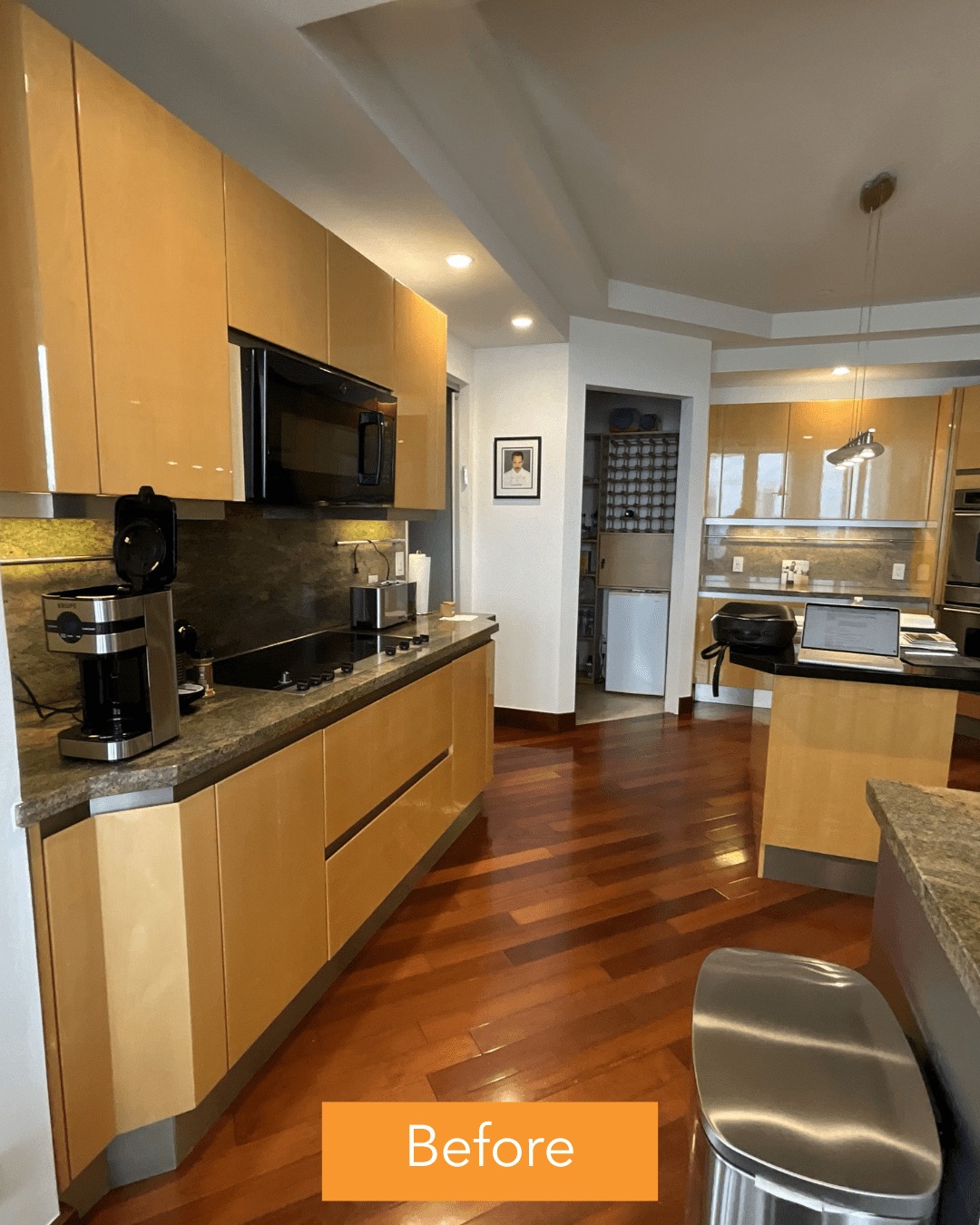 Kitchen Tune-Up Highlands Ranch, CO | Littleton CO