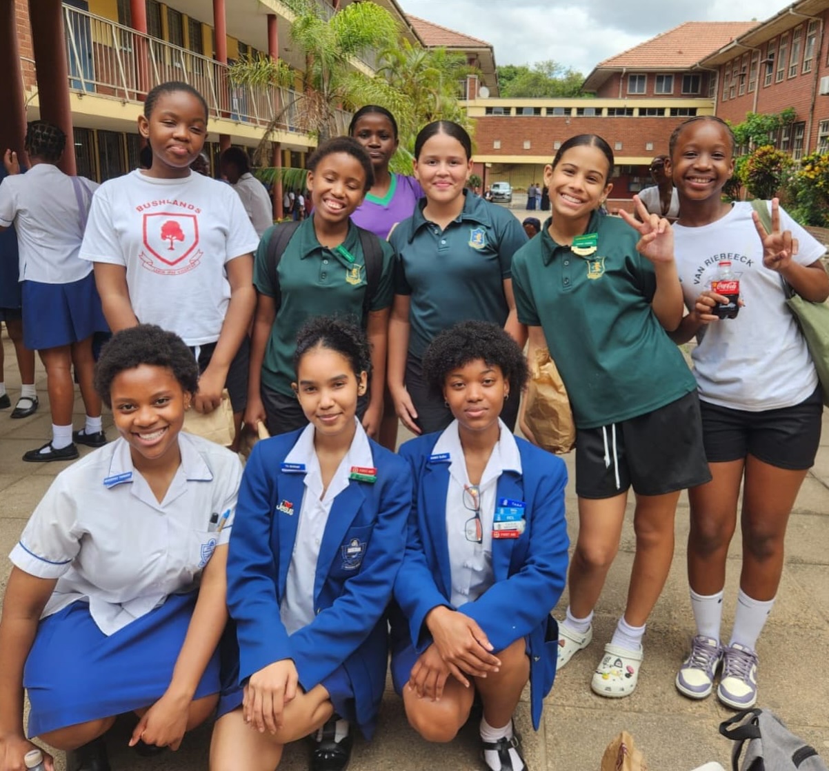 grosvenor-grosvenor-girls-high-school-bluff-durban