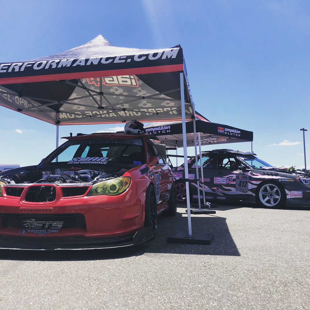 @snailperformancemarkos and... - Snail Performance Arizona