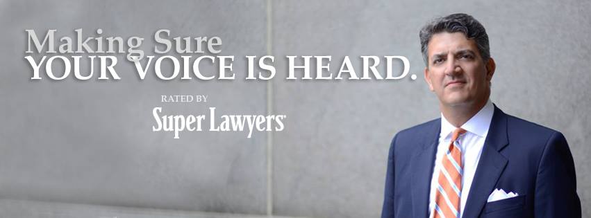 Law Office of Michael C. George | Pittsburgh PA